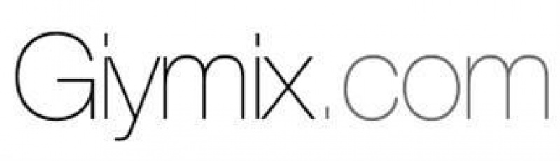 Giymix Grup Elektronik Hiz. Ve Tic. A.ş