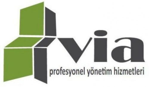 Via Profesyonel Yönetim Hizmetleri