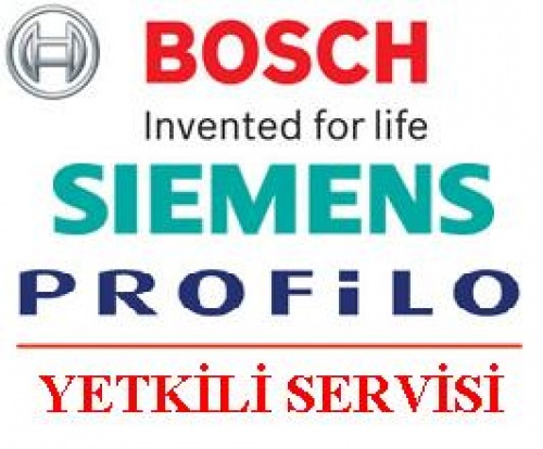 Sivas Teknik 223 20 58