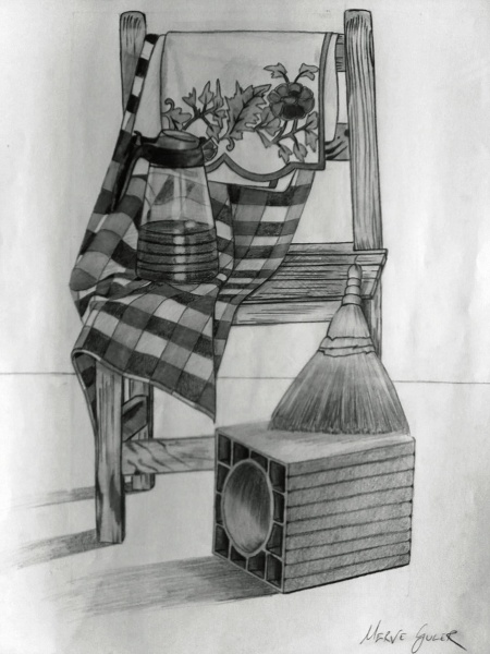Anatomisanatevi