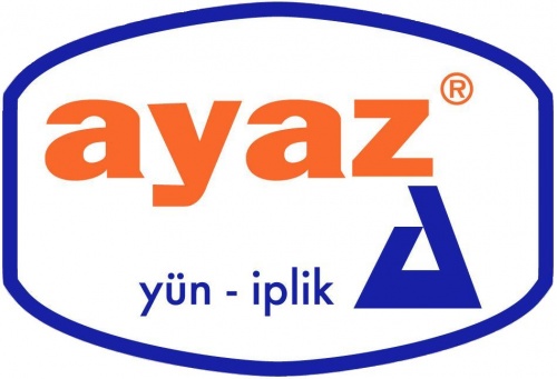 Ayaz Yün İplik