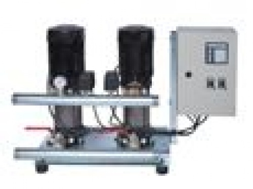 İlhan Teknik Servis