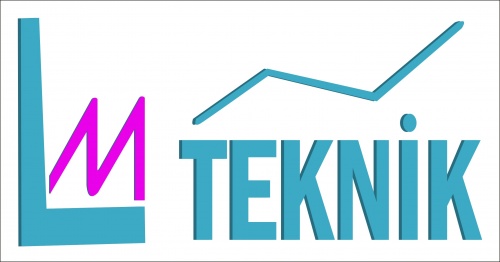 Lm Teknik