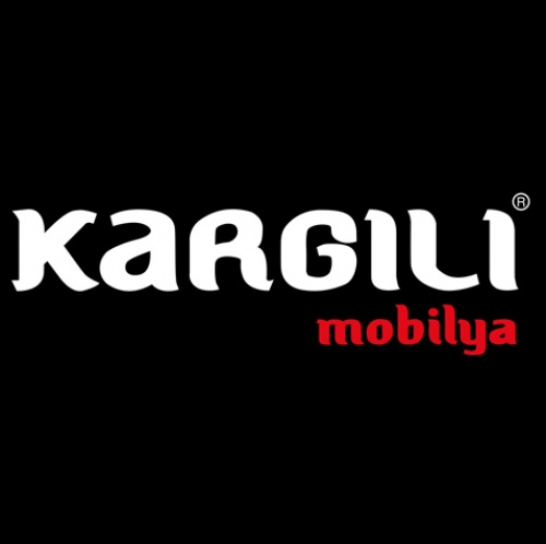 Kargılı Mobilya - Mobilya