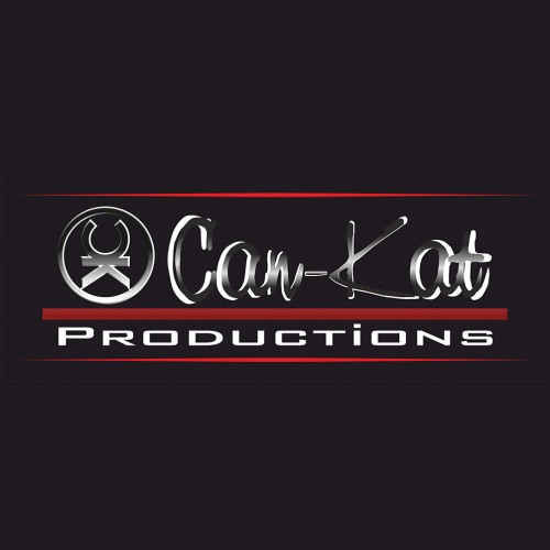 Can-kat Productions