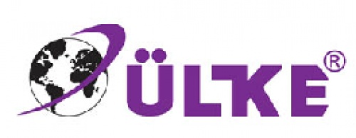 Ülkeled