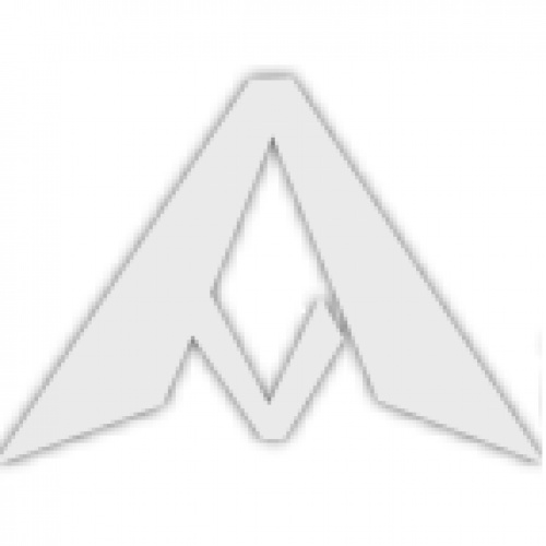 Aks-bim Bilgisayar Ltd. Şti.