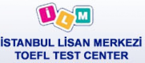 İstanbul Lisan Merkezi