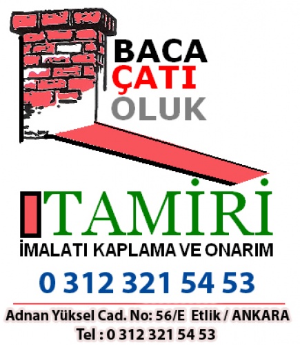 Eksiz Oluk