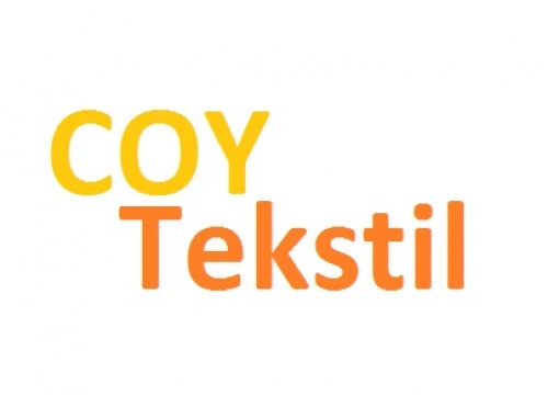 Coy Tekstil