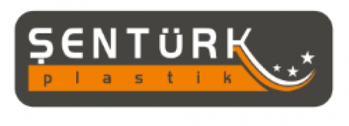 Şentürk Plastik