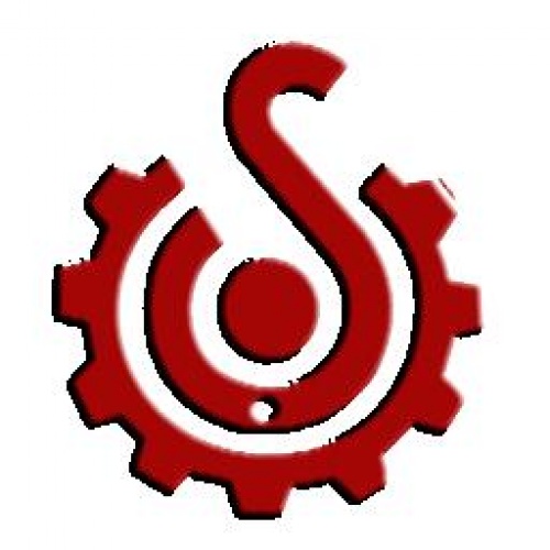 Şeref Makina Ltd Şti
