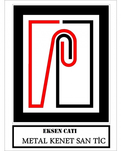 Eksen Çatı