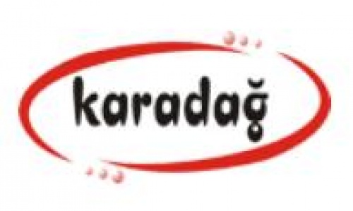 Karadağ Mühendislik