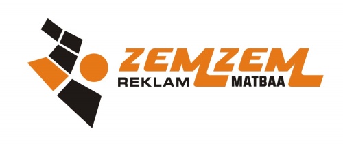 Zemzem Reklam