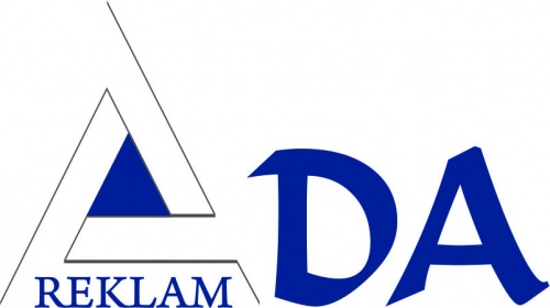 Ada Reklam Ve Pazarlama Danışmanlık Hizmetleri