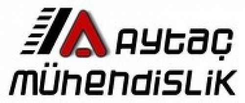 Aytaç Mühendislik