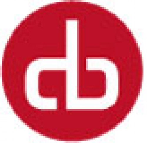 Denetik Uluslararası Belgelendirme Ve Gözetim Hizmetleri Limited Şirketi