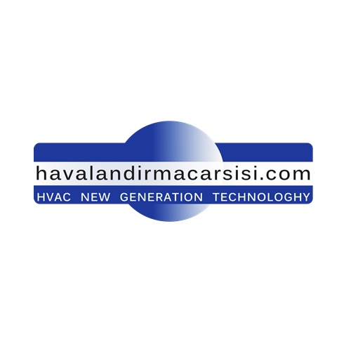 Havalandırma Çarşısı