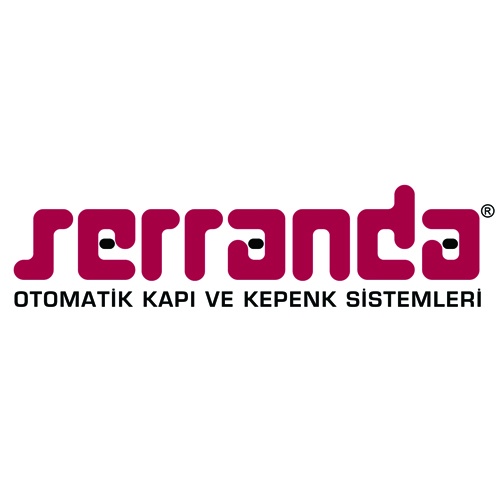 Serranda Otomatik Kapı Ve Kepenk Sistemleri