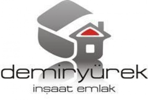 Demiryürek Emlak İnşaat