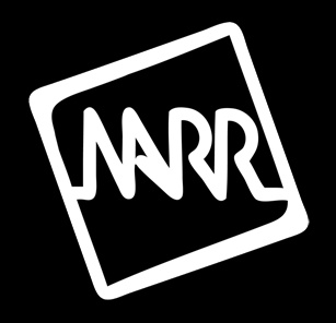 Narr Headwear