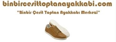 Kocaman Kardeşler Ayakkabıcılık San Tiç A.ş