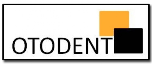 Otodent