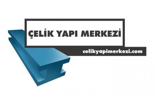 Çelik Yapı Merkezi