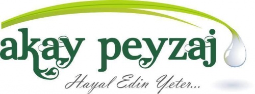 Akay Peyzaj