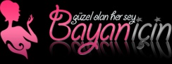 Hazel Ticaret / Akif Öztürk