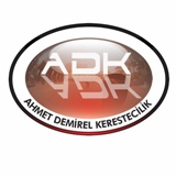 Adk Kerestecilik Ltd.şti