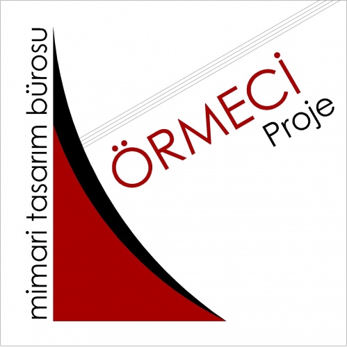 Örmeci Mimarlık