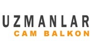 Uzmanlar Cam Balkon