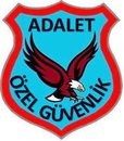Adalet Özel Güvenlik Ve Koruma Hizmetleri Ltd.şit.