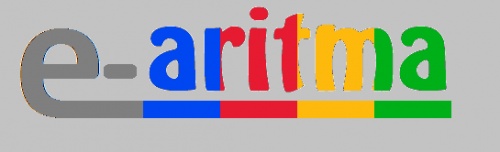 E-arıtma