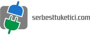 Serbest Tüketici Hizmetleri İletişim Ve Ticaret Ltd. Şti.