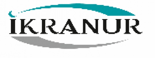 İkranur Cami Donanımları İç Ve Dış Ticaret