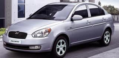 Kırşehir Deniz Oto Kiralama Rent A Car Servisi