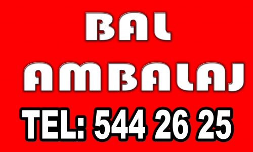 Bal Ambalaj