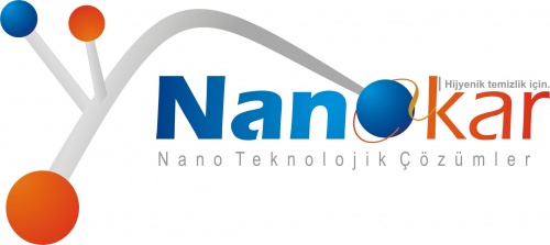 Nanokar ( Nano Teknolojik Malzemeler )