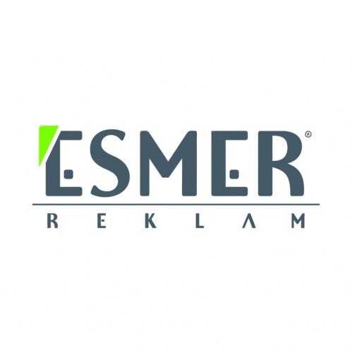 Esmer Reklam