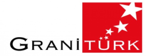 Granitürk