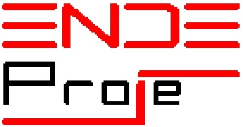 Ende Proje İnş. San. Tic. Ltd. Şti.