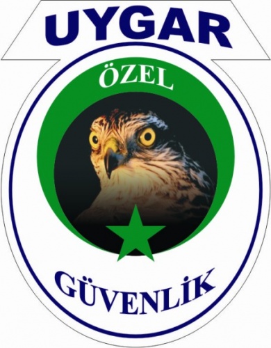 Uygar Özel Gğvenlik Eğitim Alarm Hizm.ltd.şti.