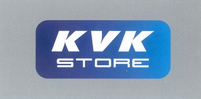 KVK STORE