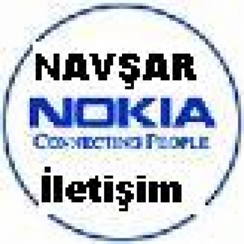 Navşarcell İletişim Avea Bayii