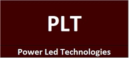 Power Led Aydinlatma Teknolojileri