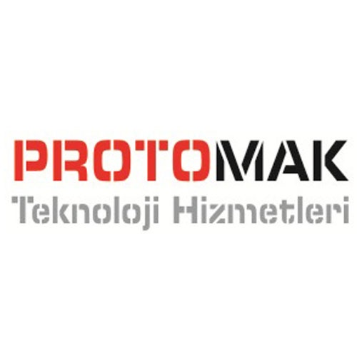 Protomak Prototip Ve Teknoloji Hizmetleri