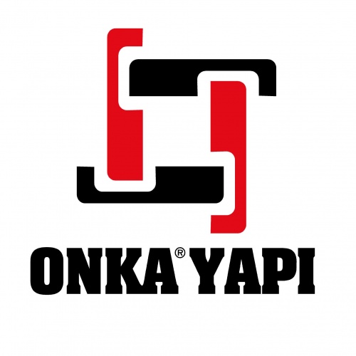 Onkayapı